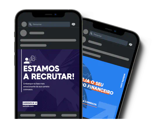 Imprimir ou transferir
