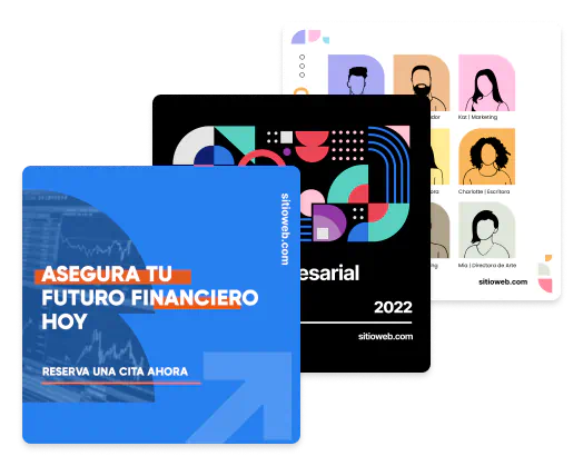 Publicaciones personalizadas de LinkedIn