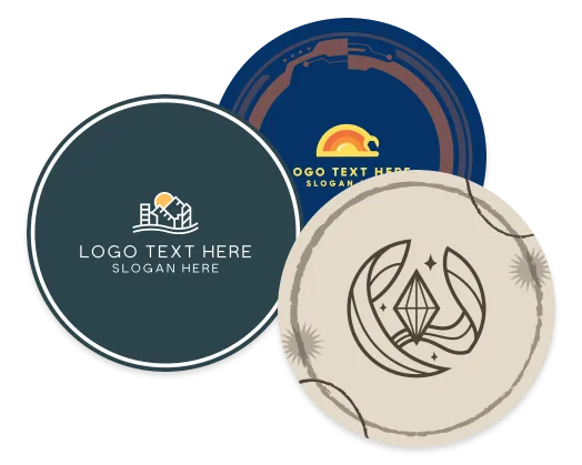 Personalised LinkedIn Profile Pictures