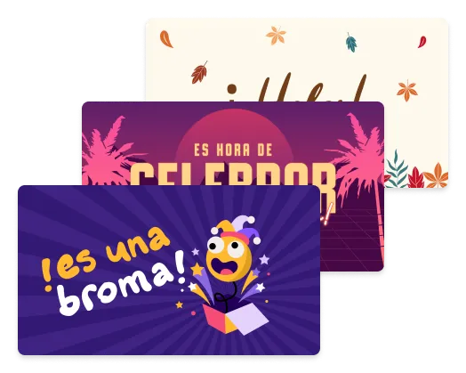 Animación