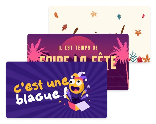 Animation