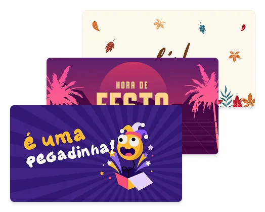 Animação