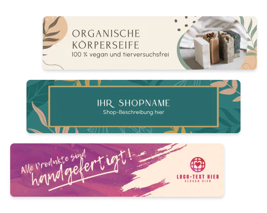 Etsy-Banner