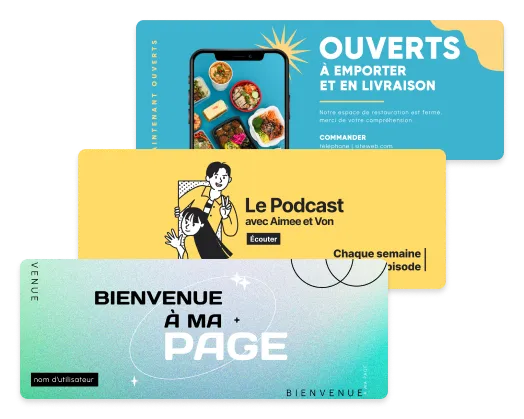 Couverture Facebook