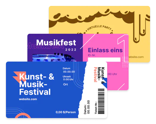 Facebook-Event-Cover