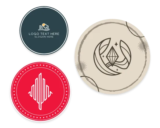 LinkedIn Profile Picture