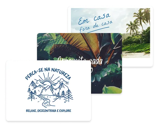 Postal