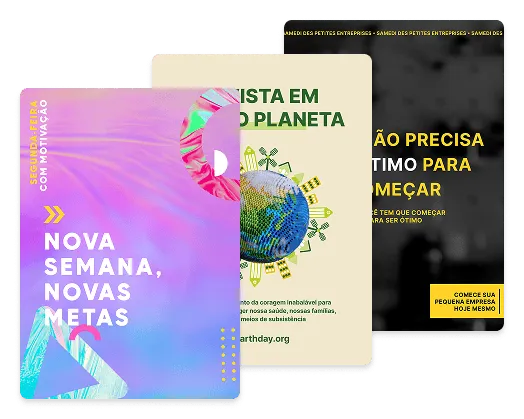 Cartaz