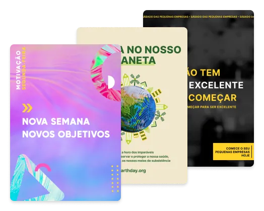 Cartaz