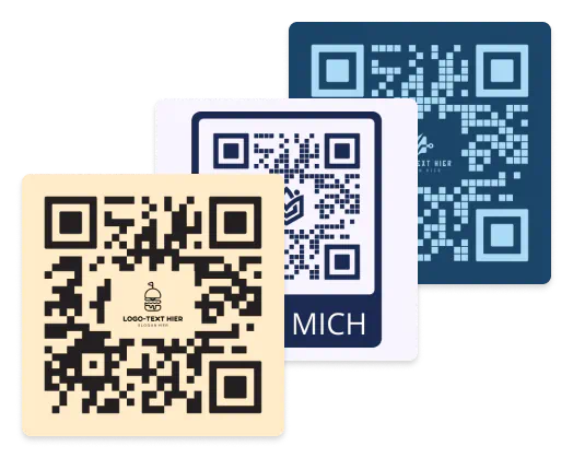 QR-Code