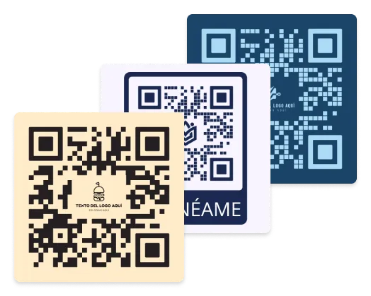 Código QR