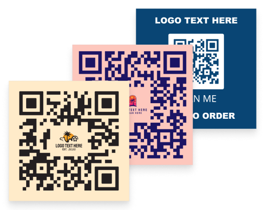 Qr Code Png QR Codes – Uses And Risks