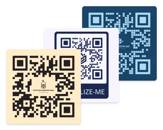 Código QR
