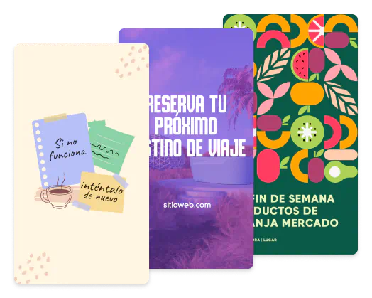 Geofiltros, anuncios y lentes de Snapchat