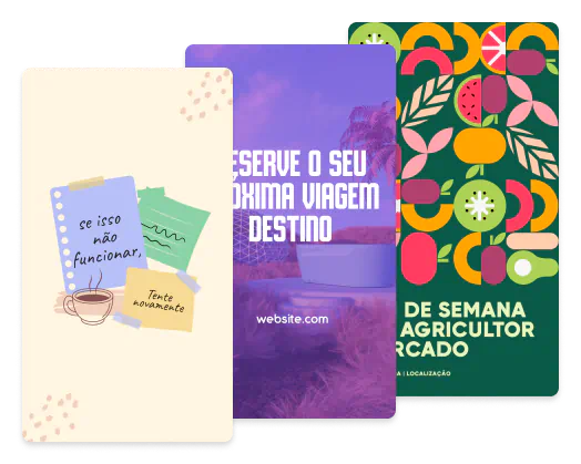 Geofiltros, Anúncios e Lentes do Snapchat