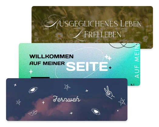 Tumblr-Banner