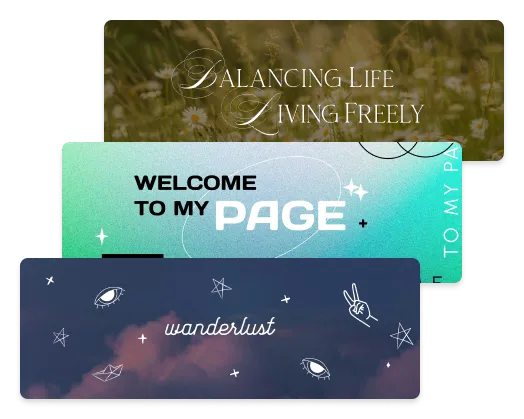 Tumblr Banner