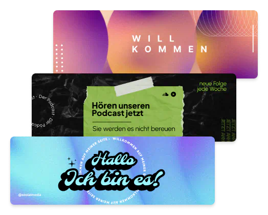 Twitter-Header (Cover)