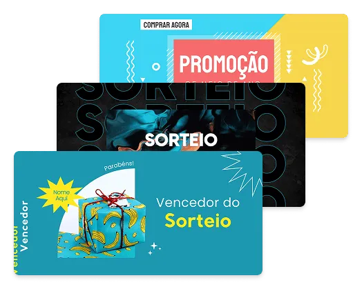 Publicação do Twitter