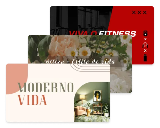 Vídeo