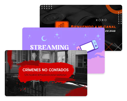 Vídeo de YouTube