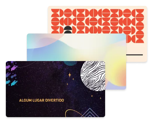 Fundo do Zoom