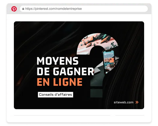 Imprimez ou téléchargez
