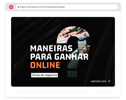 Imprimir ou transferir