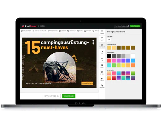 Pinterest-Cover-Editor