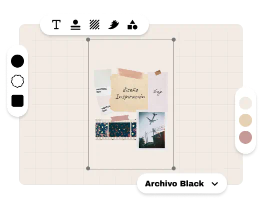 Personaliza tu Pin de Pinterest