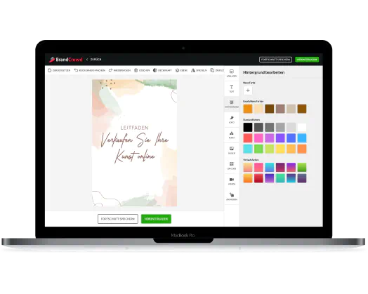 Pinterest-Pin-Editor