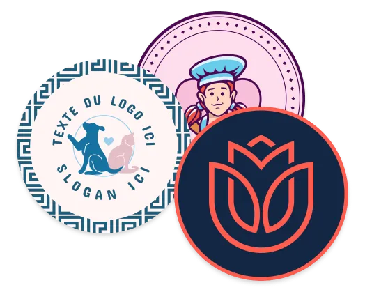 Photos de profil Pinterest personnalisées
