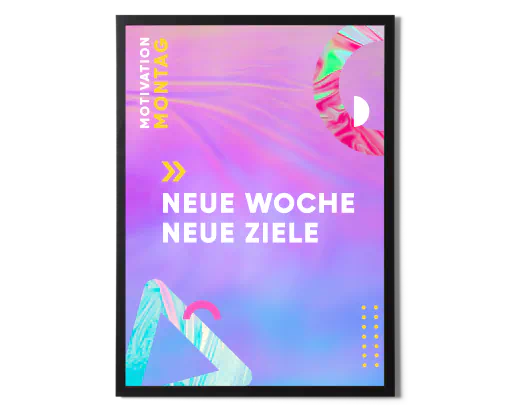 Drucken oder herunterladen