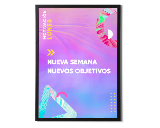 Imprimir o descargar