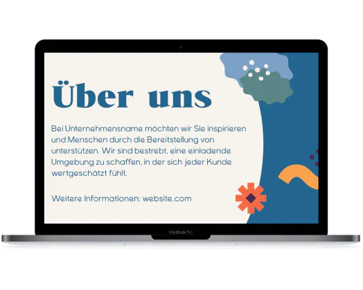Drucken oder herunterladen