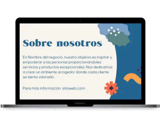 Imprimir o descargar