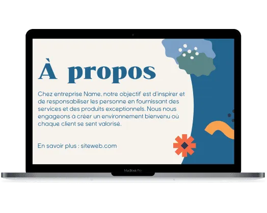 Imprimez ou téléchargez