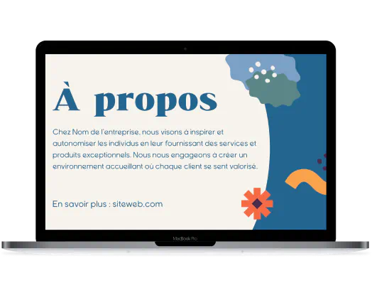 Imprimez ou téléchargez