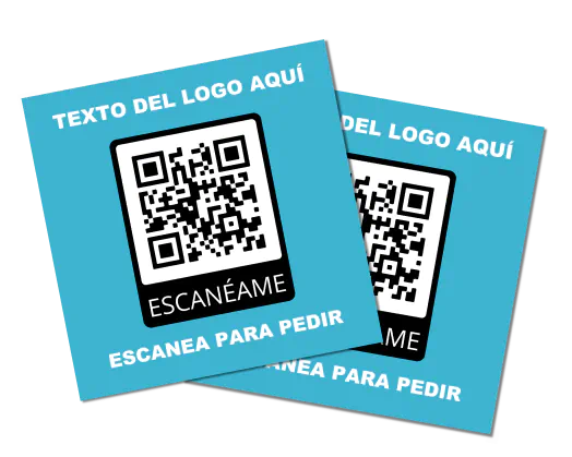 Imprimir o descargar