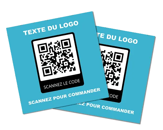 Imprimez ou téléchargez