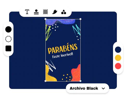 Personalize o Design do seu Snapchat