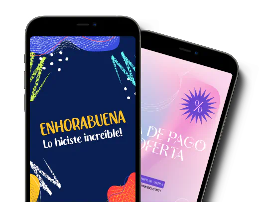 Imprime o descarga