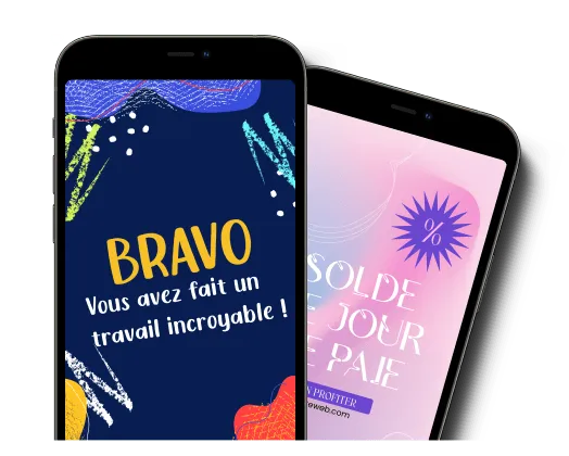Imprimez ou téléchargez