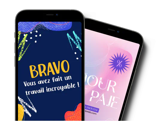 Imprimez ou téléchargez