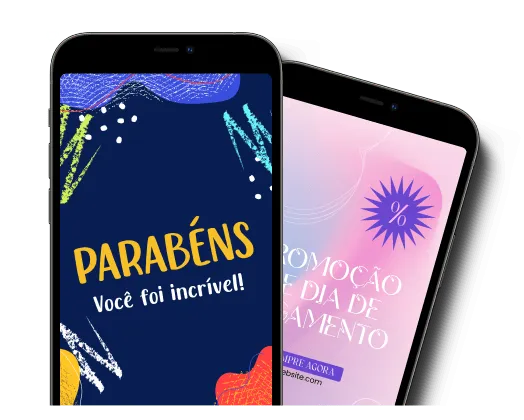 Imprimir ou baixar