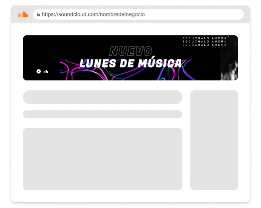 Imprime o descarga