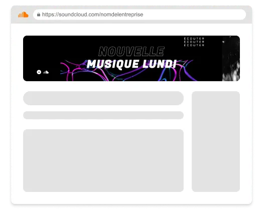 Imprimez ou téléchargez