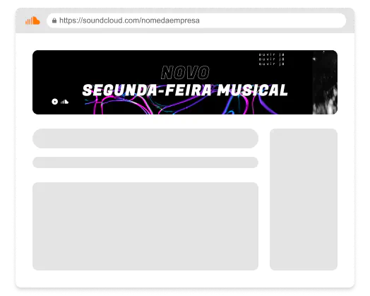 Imprimir ou transferir