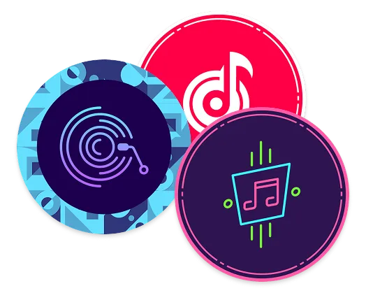  Exemplos de fotos de perfil do SoundCloud