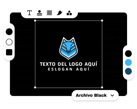 Personaliza tu camiseta